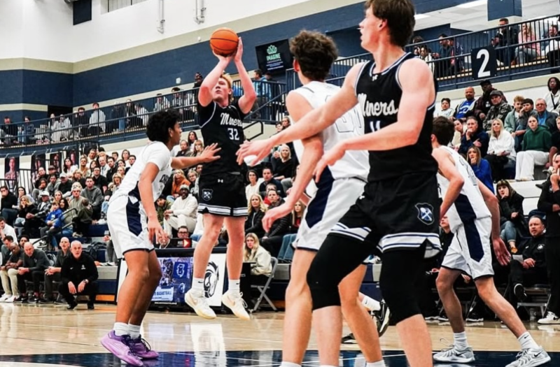 Region 2: Player You Need to Know